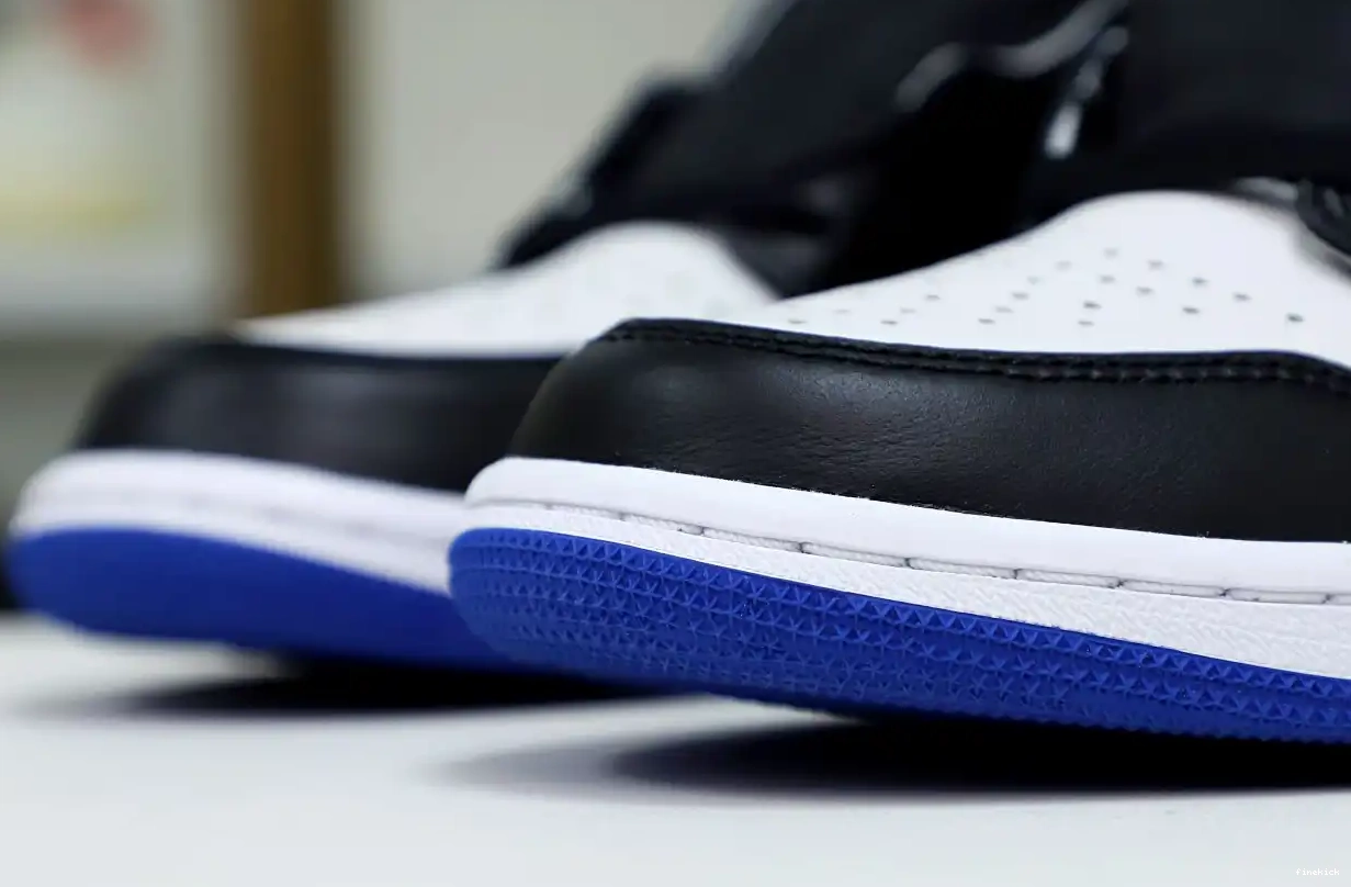 DESIGN RETRO X AIR HIGH FRAGMENT 1 JORDAN 0515